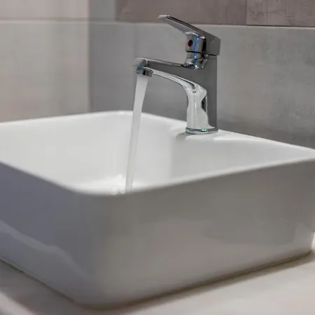 Marioly Апарт-отель 4*