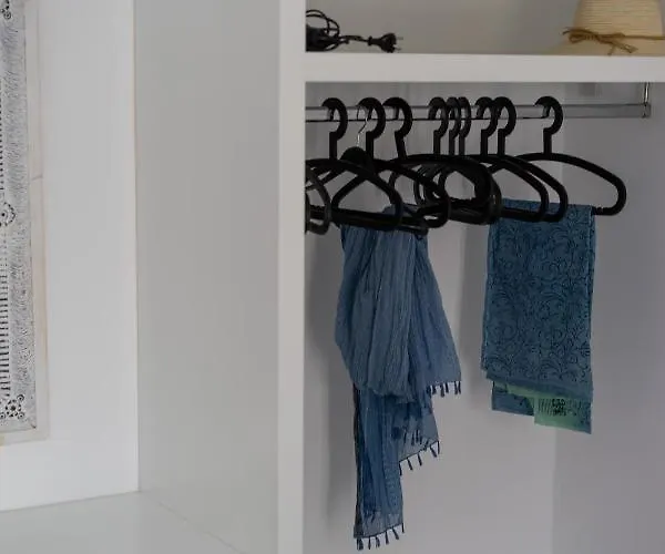 Marioly 4* פארוס