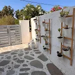 Marioly Aparthotel