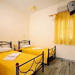 Aparthotel Marioly Páros