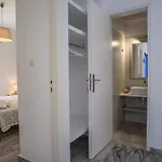 Marioly Aparthotel 4*