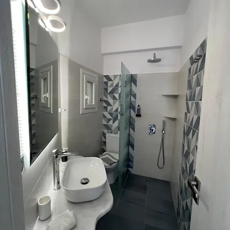 Apartahotel Marioly 4*