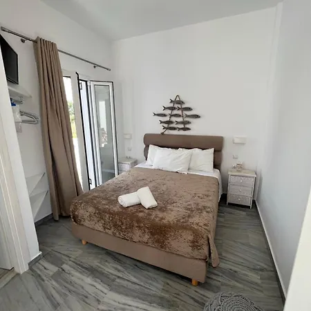 Apartahotel Marioly 4*