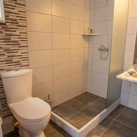 Apartahotel Marioly 4*